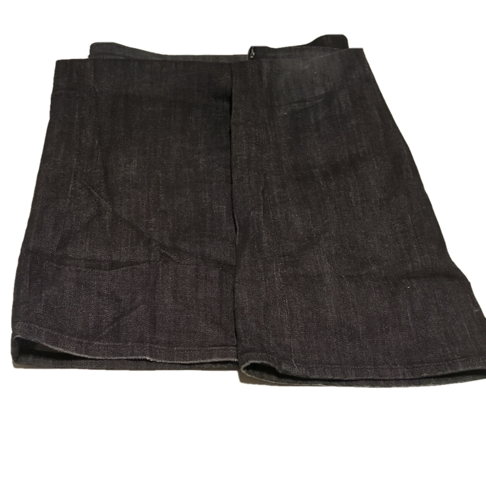 Elevate Your Style with 7 For All Mankind's Everyday Sequin Bootcut Jeans - Picture 12 of 16